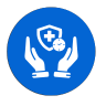Term Insurance